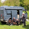 2019 Trendelburg_026